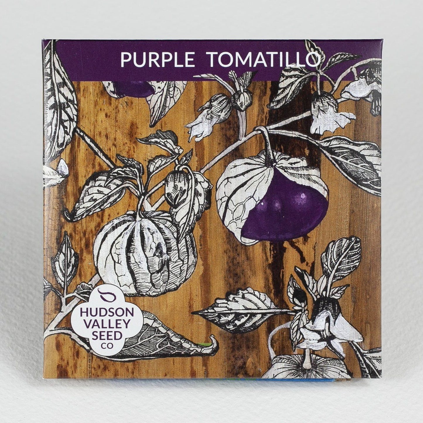 Purple Tomatillo vendor-unknown