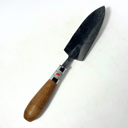 Piginor Planting Trowel