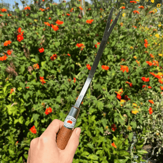 Piginor Dandelion Weeder – gardening tool or supply