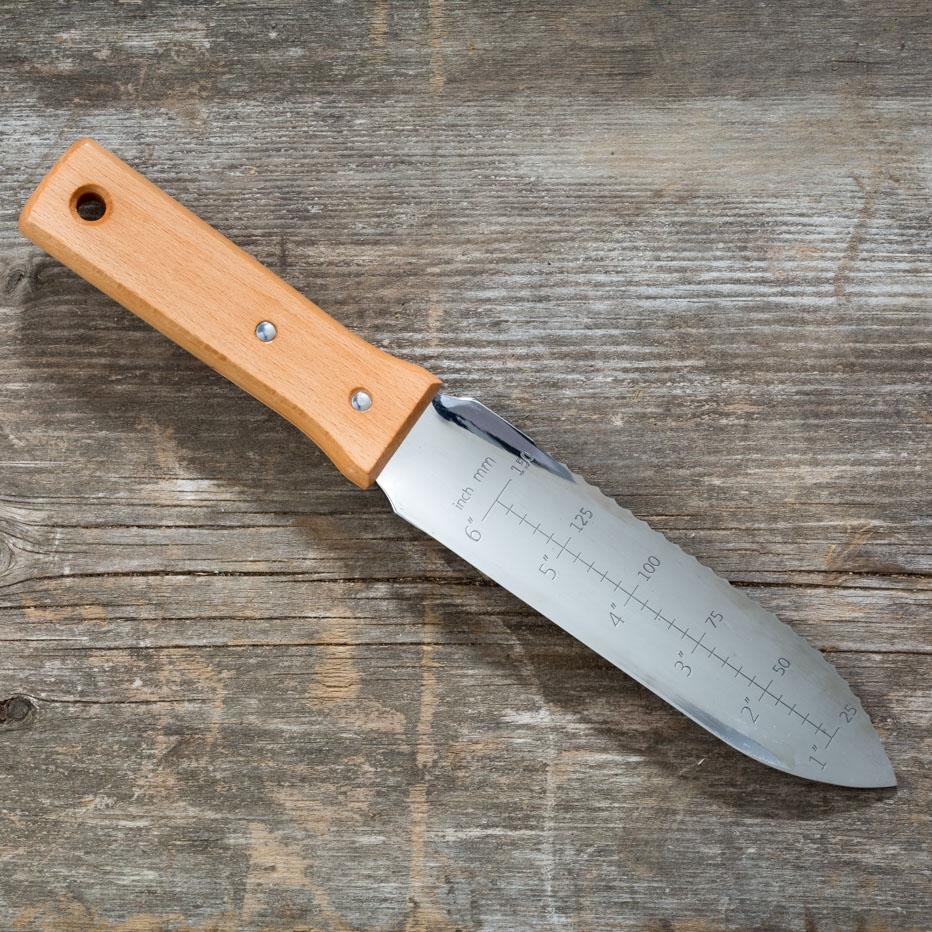 Hori Hori Garden Knife vendor-unknown