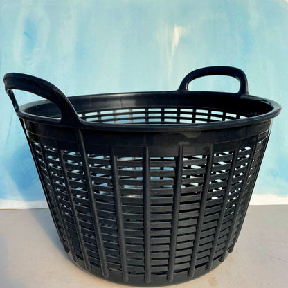 Garden Tub Colander