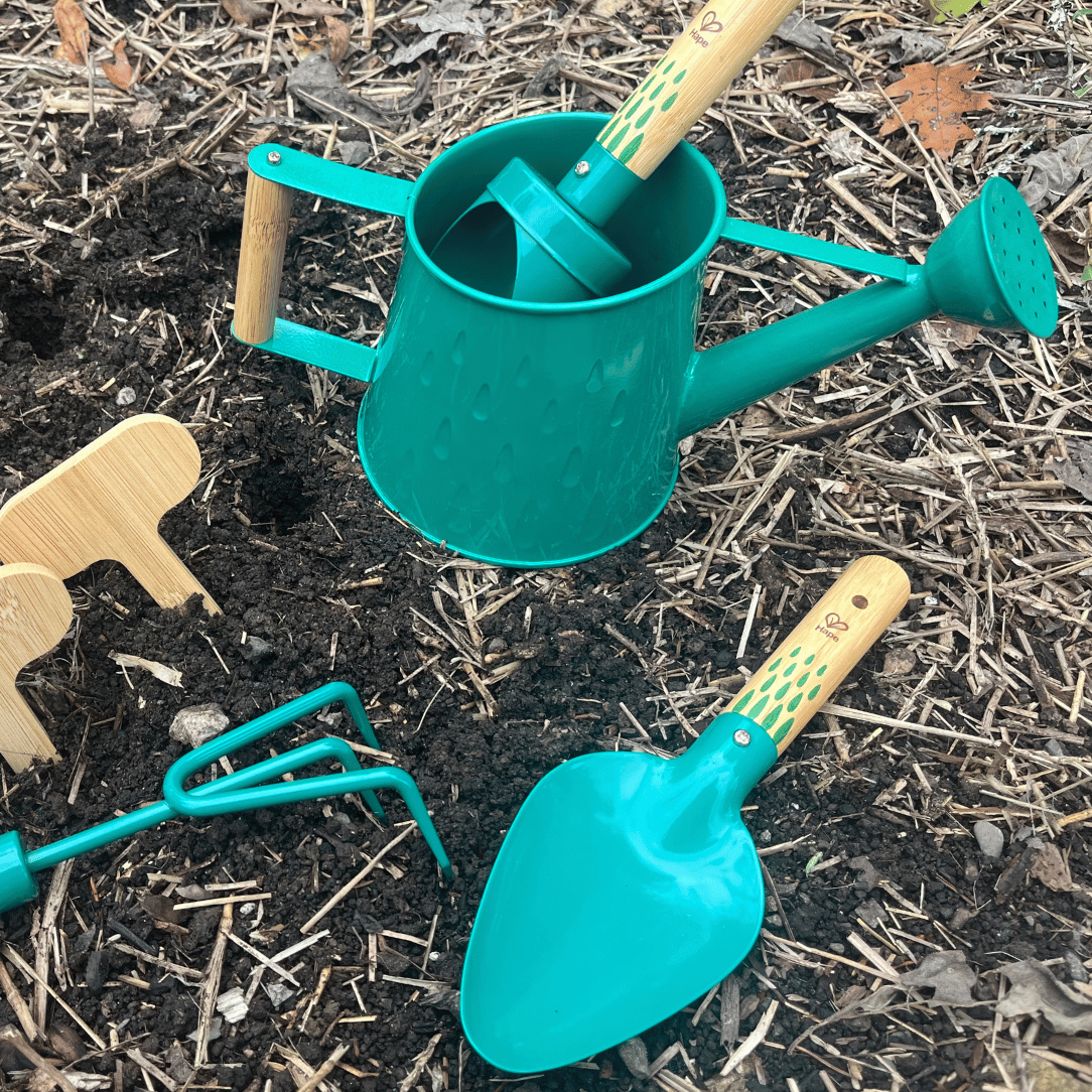 Kids Tool Set
