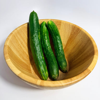 Tokiwa Cucumber